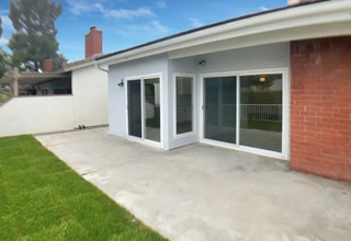 953 S Ridgecrest Cir in Anaheim, CA - Building Photo - Building Photo