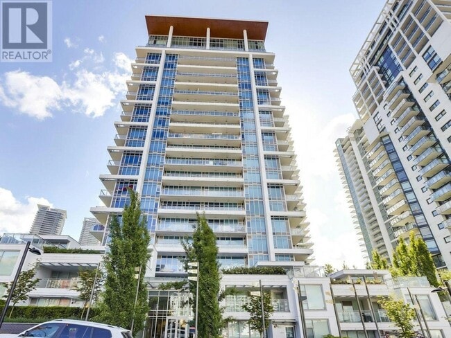 property at 2288-2288 Alpha Ave