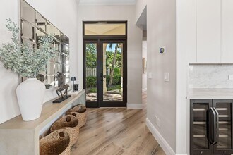 2658 Players Ct in Wellington, FL - Building Photo - Building Photo