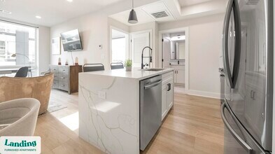 1010 17th St NE in Washington, DC - Building Photo - Building Photo