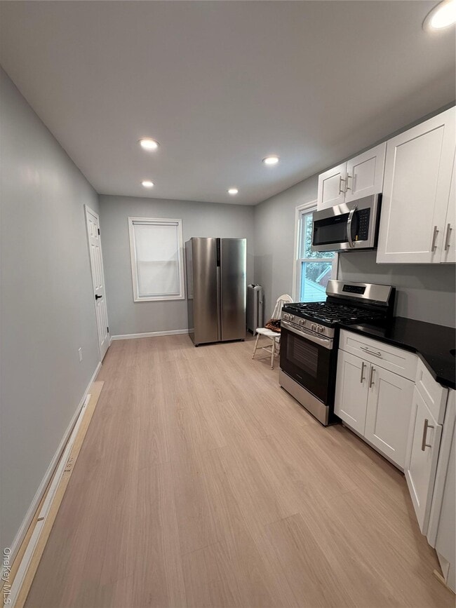 property at 14 Spooner St