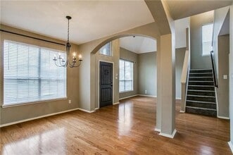208 N Arbor Ridge Dr in Allen, TX - Building Photo - Building Photo