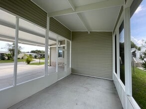 907 Barefoot Blvd in Sebastian, FL - Building Photo - Building Photo
