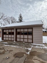 711 Grant Ave in North Mankato, MN - Building Photo - Building Photo