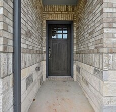 1410 Waggoner Rnch Trl in Conroe, TX - Foto de edificio - Building Photo