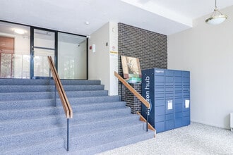 40 Owen St in Hartford, CT - Building Photo - Building Photo