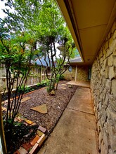 4329 Dahoon Dr in Oklahoma City, OK - Building Photo - Building Photo