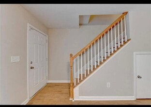 810 Summer Pl NW in Norcross, GA - Building Photo - Building Photo