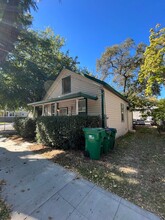 446 W 8th St in Chico, CA - Building Photo - Building Photo