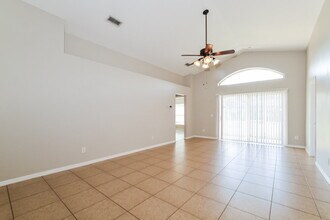 157 Stone Gable Cir in Winter Springs, FL - Building Photo - Building Photo