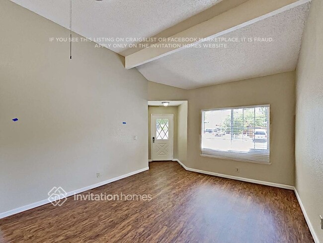 3909 Running Bear Way in Antelope, CA - Building Photo - Building Photo