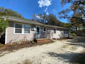 4130 Lake Ave in Wilmington, NC - Building Photo - Building Photo