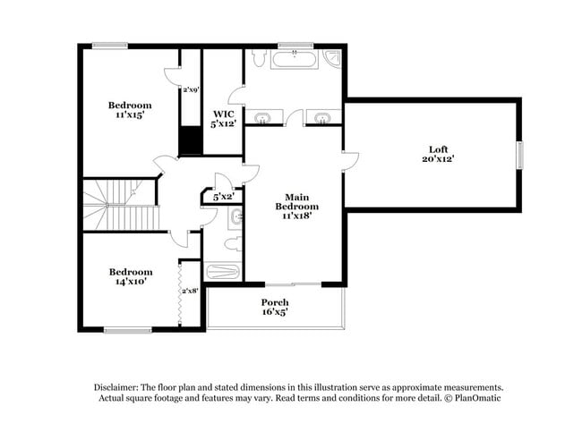 113 Kraftwood Park in Peachtree City, GA - Building Photo - Building Photo
