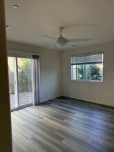 6831 Truffle Gray St in Las Vegas, NV - Building Photo - Building Photo