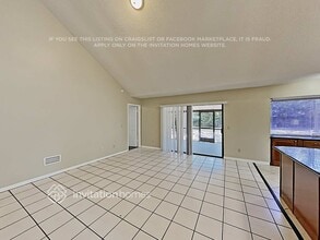 1009 Chesterfield Cir in Winter Springs, FL - Building Photo - Building Photo