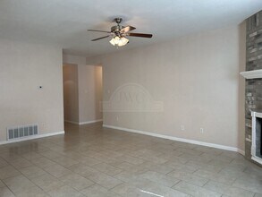 4910 Parkwood Dr in Killeen, TX - Building Photo - Building Photo