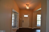 43019 Tippman Pl in Chantilly, VA - Building Photo - Building Photo