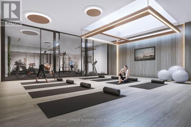 15 Richardson St in Toronto, ON - Building Photo - Building Photo