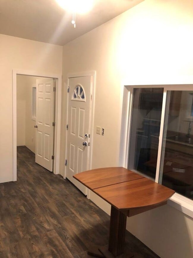 property at 9604 S Fruitland