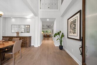 27 Fury Ranch Pl in Spring, TX - Building Photo - Building Photo