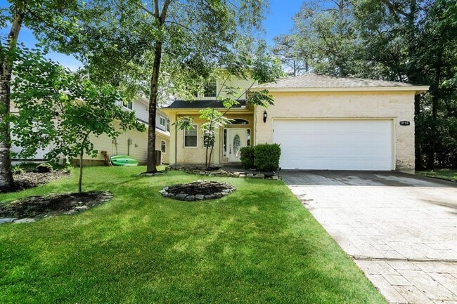 property at 11730 Twain Dr
