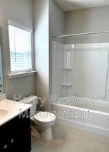 330 Great Northern Sta in Apex, NC - Building Photo - Building Photo