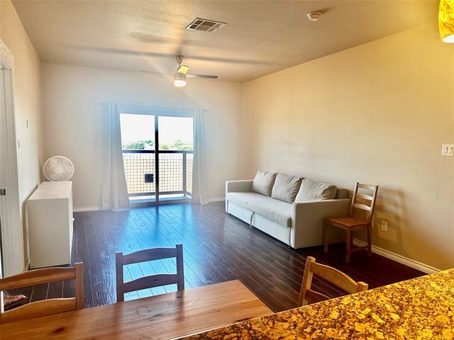 property at 1100 W Trinity Mills Rd