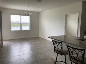 10789 SW Cremona Way in Port St. Lucie, FL - Building Photo - Building Photo