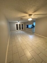 9535 Clanton St in Houston, TX - Building Photo - Building Photo