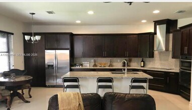 14408 SW 31st St in Miami, FL - Building Photo - Building Photo