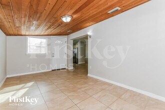 3006 Bart St in Lockhart, FL - Building Photo - Building Photo