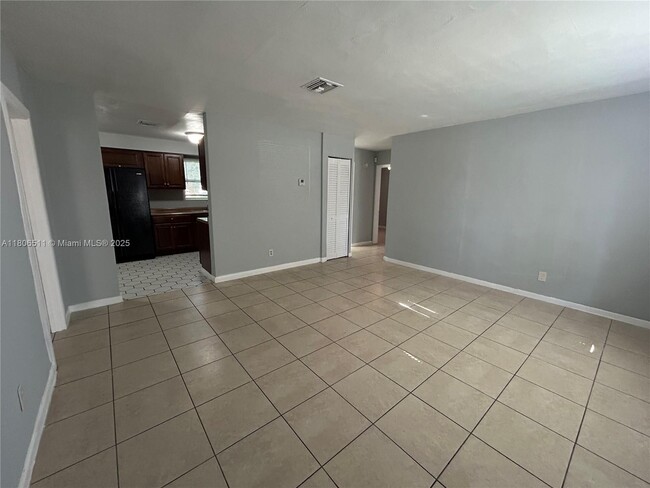 property at 2010 NW 30th Ave