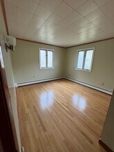 9 River St in Milton, VT - Building Photo - Building Photo