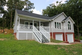 19121 231 Cir in Pell City, AL - Building Photo - Building Photo