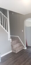 425 S Glick St in Mulberry, IN - Building Photo - Building Photo
