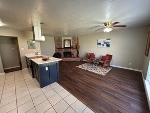 128 W Way Dr in Allen, TX - Building Photo - Building Photo