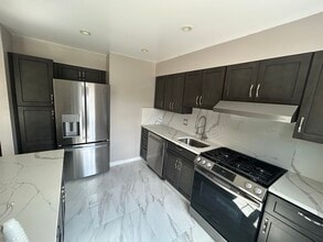 1008 Travis Ln in Gaithersburg, MD - Building Photo - Building Photo