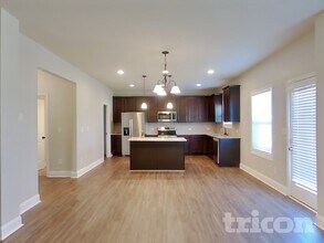 131 Huntsman Dr in Griffin, GA - Building Photo - Building Photo