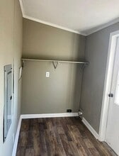 3289 Bradshaw Rd in Austin, KY - Building Photo - Building Photo