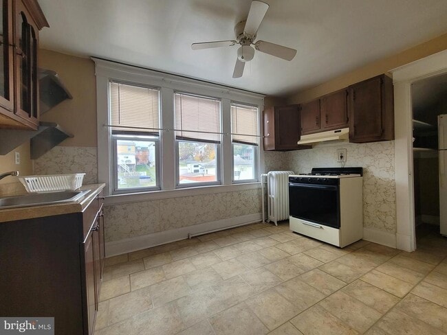 6710 Beech Ave in Baltimore, MD - Building Photo - Building Photo