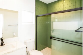 6250 Stewart St in San Diego, CA - Building Photo - Building Photo