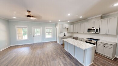 13016 Clydesdale in Bullard, TX - Building Photo - Building Photo