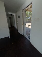 9 Miguel Rd in Los Lunas, NM - Building Photo - Building Photo
