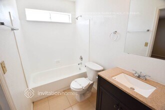 4433 W Taro Dr in Glendale, AZ - Building Photo - Building Photo