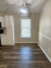 1137 Iron Lace Ct in Lexington, KY - Building Photo - Building Photo