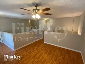1031 Ronlin St in Haines City, FL - Foto de edificio - Building Photo