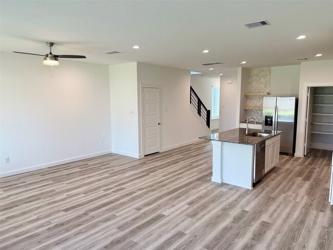 property at 2911 Needham Gdn Ln