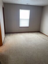 3350 Edison Dr in West Lafayette, IN - Building Photo - Building Photo