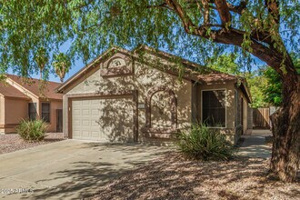 3022 East Michigan Ave in Phoenix, AZ - Building Photo - Building Photo