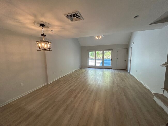 property at 430 Main Ave